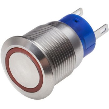 111-5822 RS PRO {^XCb` 5 A RS PRO 46929883