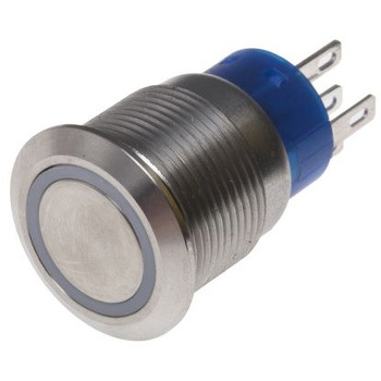 111-5792 RS PRO {^XCb` 5 A RS PRO 46929944