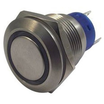111-5799 RS PRO {^XCb` 5 A RS PRO 1 111-5799 46929969