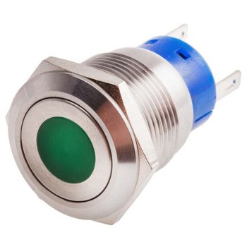 111-3895 RS PRO {^XCb` 5 A RS PRO 46929996