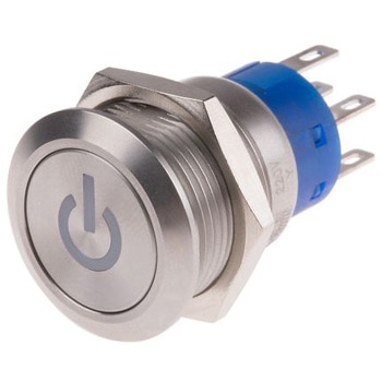 111-5831 RS PRO {^XCb` 5 A RS PRO 46930127