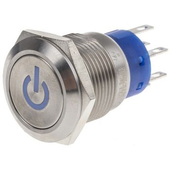 111-5804 RS PRO {^XCb` 5 A RS PRO 46930179