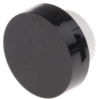 745-2518 RS PRO �����{�^�������Y RS PRO 46930258