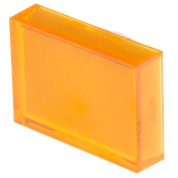 745-2521 RS PRO �����{�^�������Y RS PRO 46930364