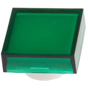 745-2534 RS PRO �����{�^�������Y RS PRO 46930468