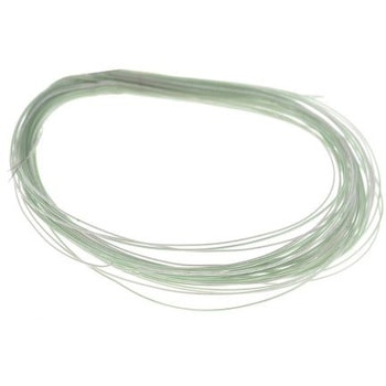 RS PRO 温度センサ 細ゲージ先端溶接熱電対 Kタイプ - RS PRO