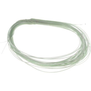 RS PRO 温度センサ 細ゲージ先端溶接熱電対 Kタイプ - RS PRO