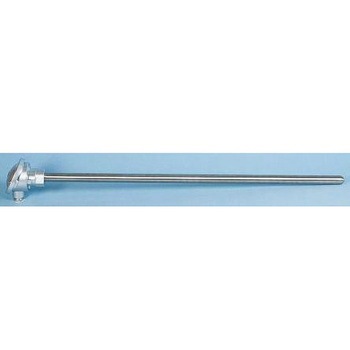 370-6262 RS PRO ���x�v���[�u�Z���T RS PRO 46930547