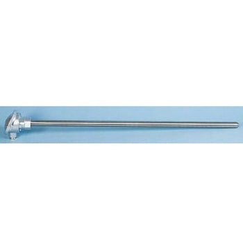 370-6234 RS PRO ���x�v���[�u�Z���T RS PRO 46930556