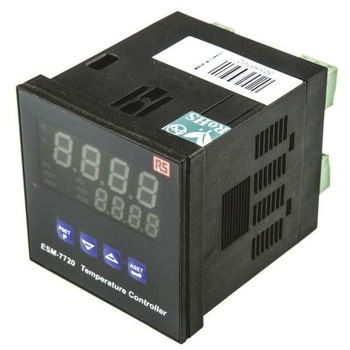 786-4772 RS PRO xߊ (PID) RS PRO 1 786-4772 46930565