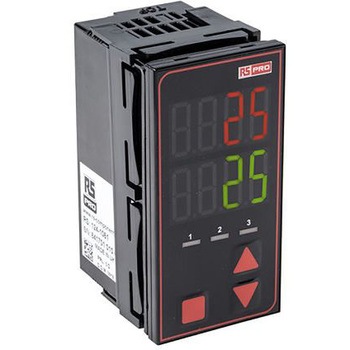 124-1064 RS PRO ���x���ߊ� (PID����) RS PRO 46930705