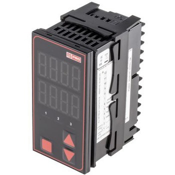 124-1061 RS PRO xߊ (PID) RS PRO 46930827