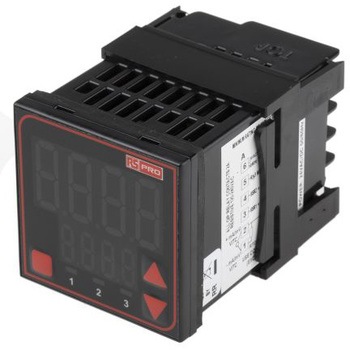 124-1067 RS PRO ���x���ߊ� (PID����) RS PRO 46930766