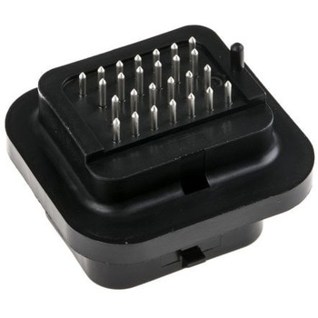 6473418-1 TE Connectivity Japan(旧:TYCOELECTRONICS(タイコエレクトロニクス))