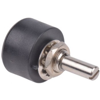 173-0731 RS PRO �����|�e���V�����[�^ RS PRO 46933767