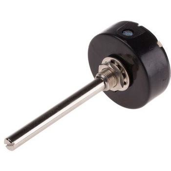 173-0736 RS PRO |eV[^ RS PRO 46934047