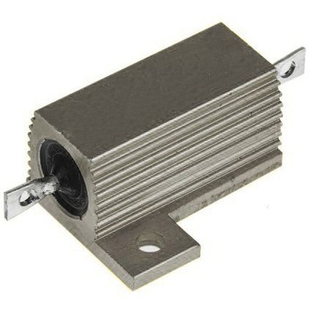 131-1251 RS PRO ^ŒR RS PRO 46934458