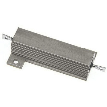 131-1287 RS PRO ^ŒR RS PRO 46934485