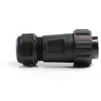 RS PRO 丸型コネクタ RS PRO