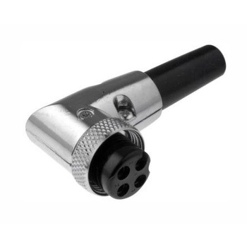 125-1078 RS PRO ی^RlN^ RS PRO 46934975