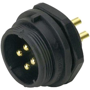 RS PRO 丸型コネクタ RS PRO