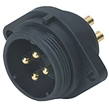 144-4147 RS PRO ی^RlN^ RS PRO 46935106