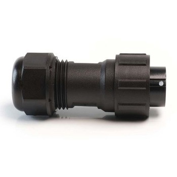 RS PRO 丸型コネクタ RS PRO