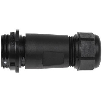 RS PRO 丸型コネクタ RS PRO