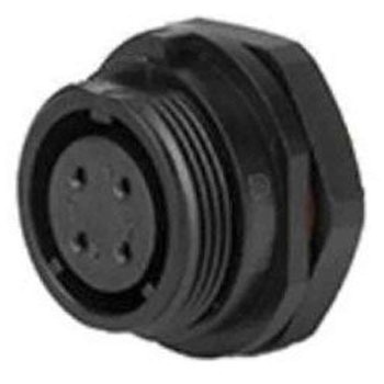 144-4171 RS PRO ی^RlN^ RS PRO 46935483