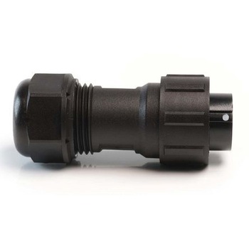 RS PRO 丸型コネクタ RS PRO