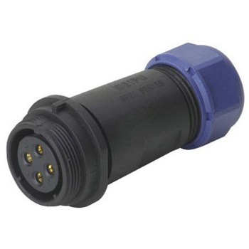 144-4194 RS PRO ی^RlN^ RS PRO 46936007