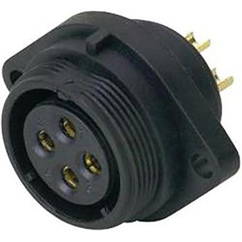 144-4206 RS PRO ی^RlN^ RS PRO R^Ng9 Xg[g tW}Eg 5A  1 144-4206 46936025