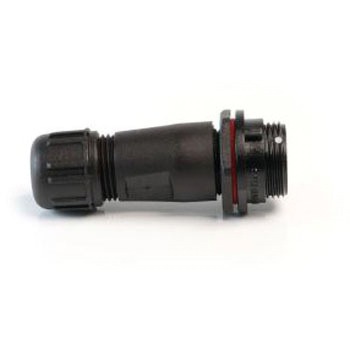 RS PRO 丸形コネクタ RS PRO