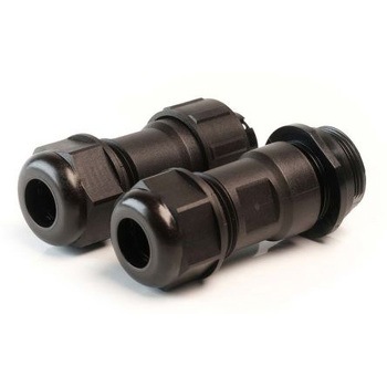 RS PRO 丸形コネクタ RS PRO