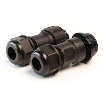 RS PRO 丸形コネクタ RS PRO