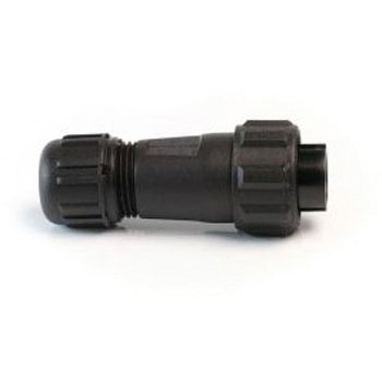 RS PRO 丸形コネクタ RS PRO