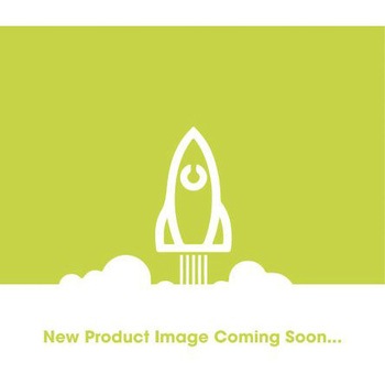 RS PRO 丸形コネクタ RS PRO