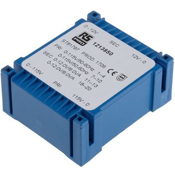 121-3850 RS PRO ������p�g�����X RS PRO 46937486