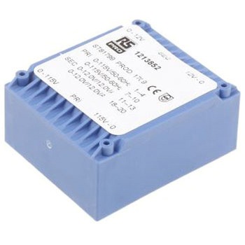 121-3852 RS PRO pgX RS PRO 46937495