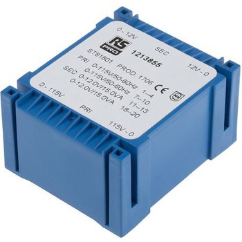 121-3855 RS PRO pgX RS PRO 46937504