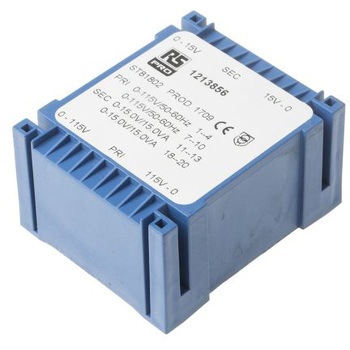 121-3856 RS PRO pgX RS PRO 46937513