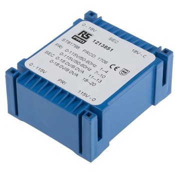 121-3851 RS PRO pgX RS PRO 46937529