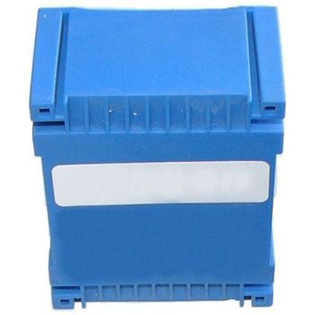 121-3857 RS PRO pgX RS PRO 46937538