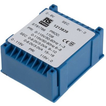 121-3839 RS PRO pgX RS PRO 46937556