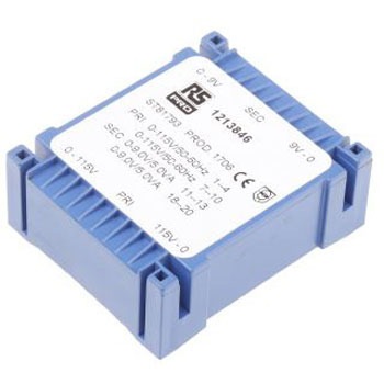 121-3846 RS PRO pgX RS PRO 46937574