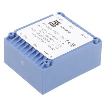 121-3854 RS PRO pgX RS PRO 46937583
