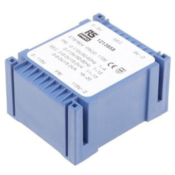 121-3858 RS PRO pgX RS PRO 46937599