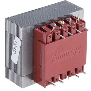 504-410 RS PRO pgX RS PRO 46937644