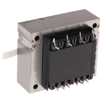 504-527 RS PRO pgX RS PRO 46937669
