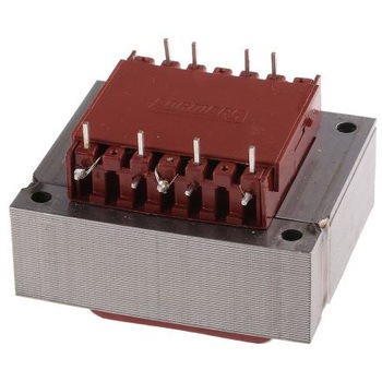 504-729 RS PRO pgX RS PRO 46937705